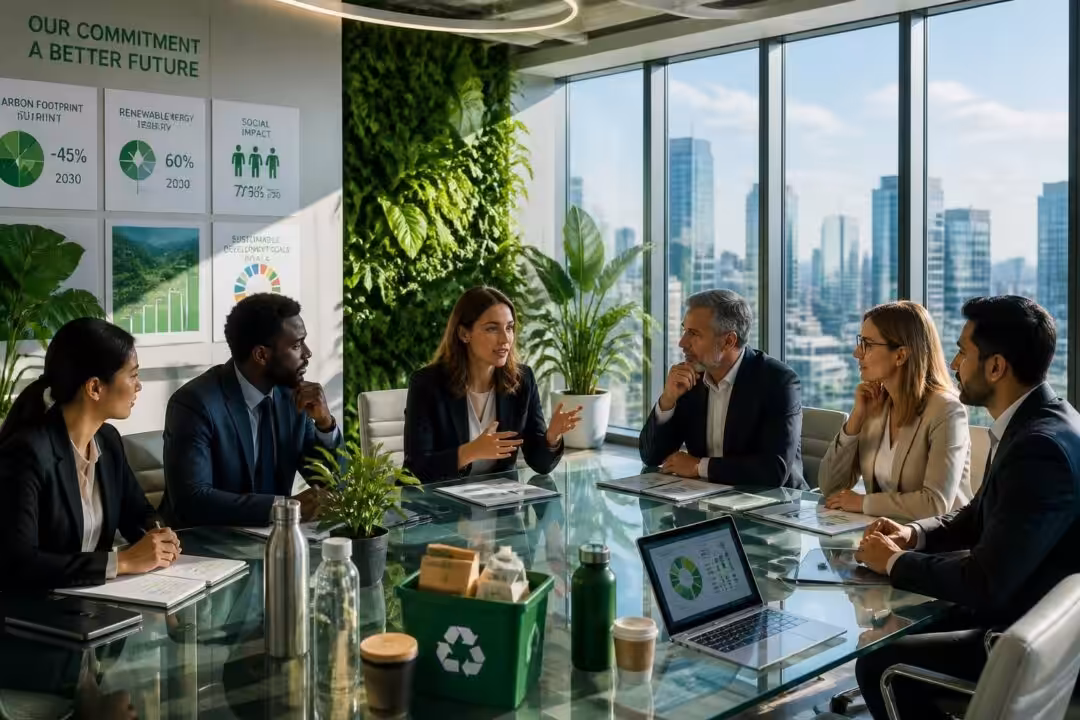 découvrez la définition et les principales caractéristiques de la r & b company, une forme juridique d'entreprise adaptée à vos besoins professionnels.