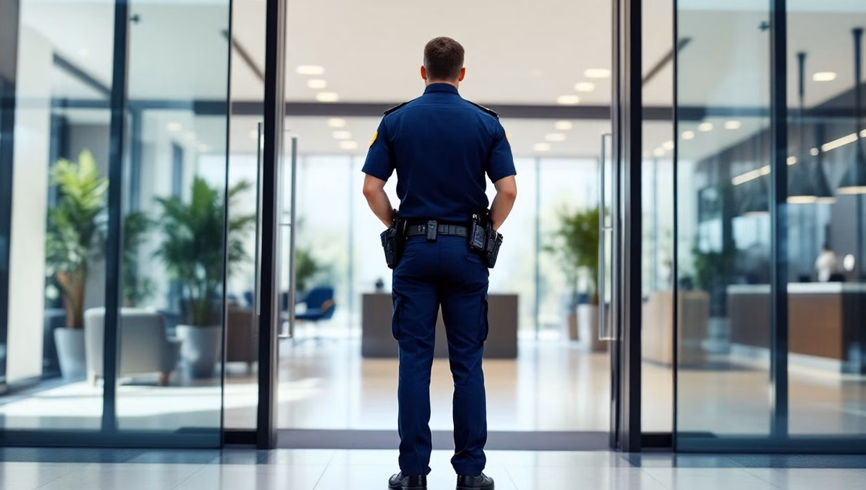 Agence de détective privé : comment choisir la bonne ?