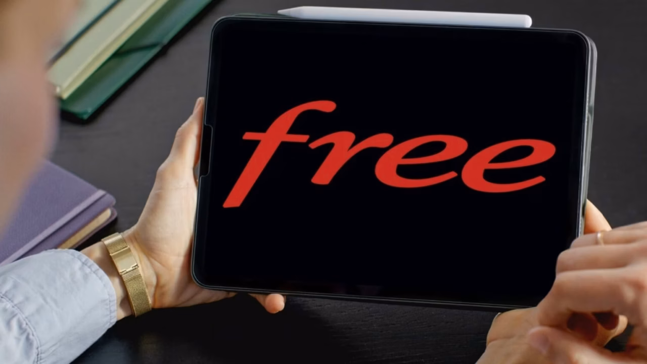 Détective privé gratuit : un service bientôt accessible ?