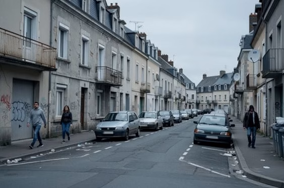 Détective privé en Île-de-France : comment bien le choisir ?