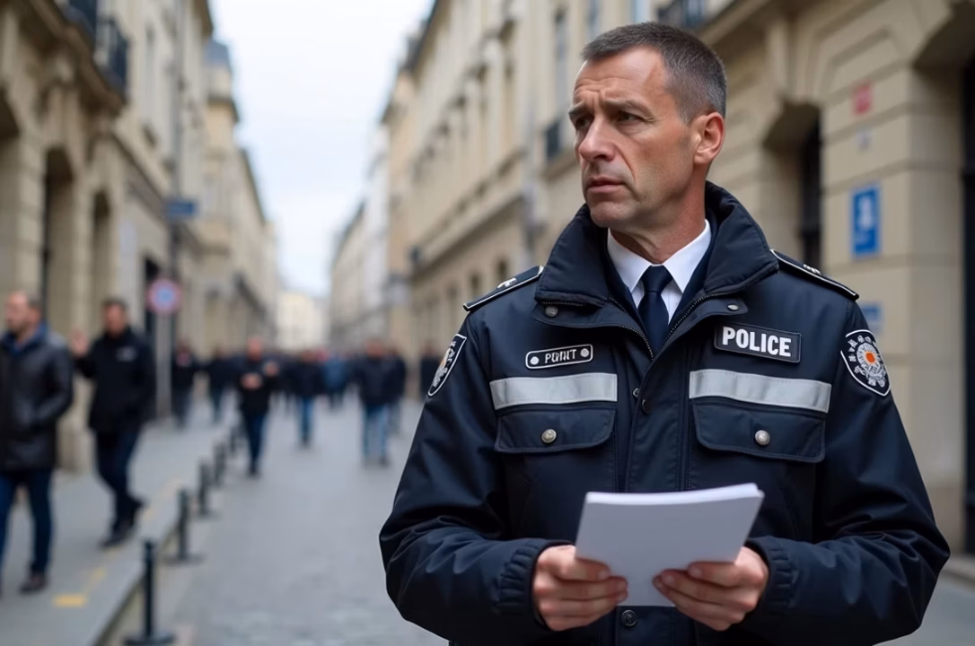 Trouver un détective privé à Rennes : nos conseils