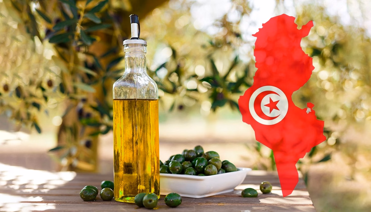 Détective privé en Tunisie : comment bien le choisir ?