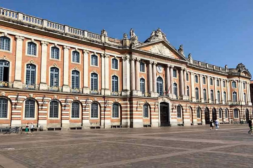 Trouver un détective privé à Versailles : nos conseils