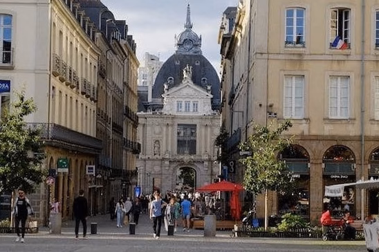 Enquêteur privé à Bordeaux : bien choisir son professionnel