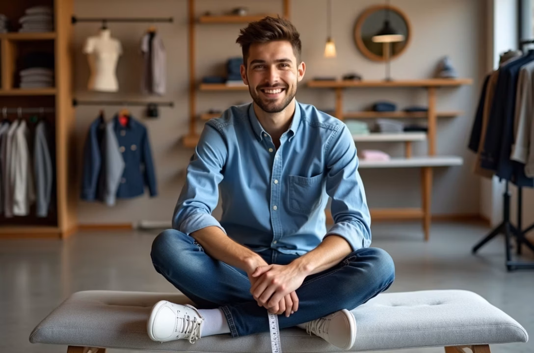 Comment facturer en tant qu&rsquo;auto-entrepreneur