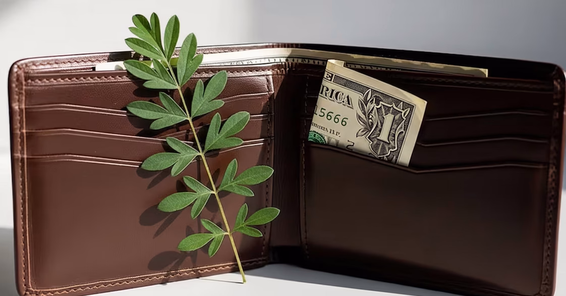 Comment financer votre entreprise sans apport personnel