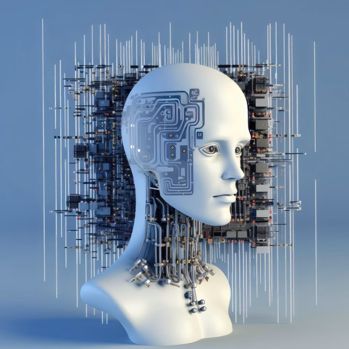 Comment l&rsquo;intelligence artificielle et la gestion passive mettent à l&rsquo;épreuve notre capacité de jugement