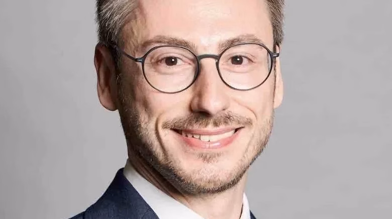 Beijer Ref : Joel Davidsson promu PDG par intérim, succédant à son rôle de directeur financier
