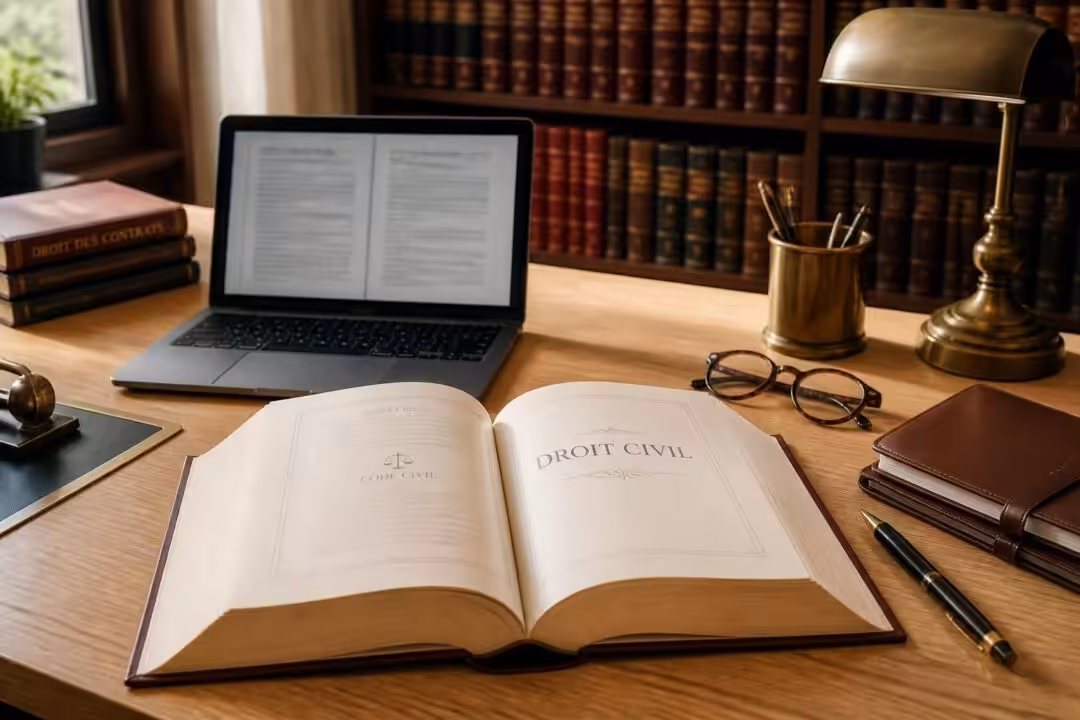 découvrez tout ce qu'il faut savoir sur l'article l. 145-40-1 du code de commerce, ses implications légales et son application pratique.