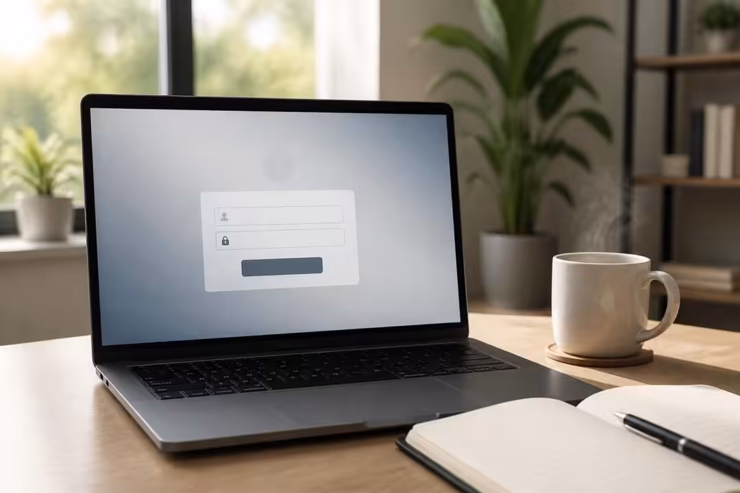 découvrez comment vous connecter facilement à votre compte mym creators grâce à notre guide étape par étape. accédez rapidement à toutes vos fonctionnalités et gérez votre profil en toute simplicité.