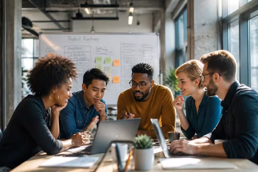 découvrez ned startup : leur identité, leur mission et le fonctionnement de cette entreprise innovante dans le secteur des startups.