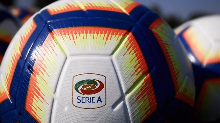 Mercato : la Premier League flirte avec un record de dépenses grâce à 2,5 milliards d&rsquo;euros investis