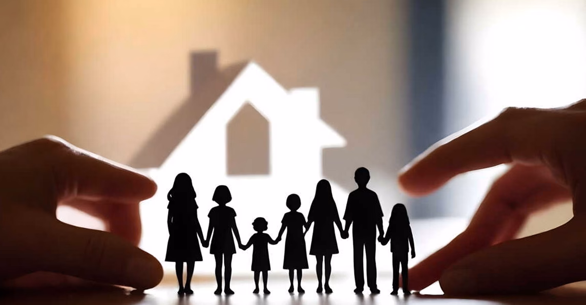 Truth Social en difficulté : 630 millions de pertes depuis janvier, la maison mère cherche à se redresser en cédant ses actifs